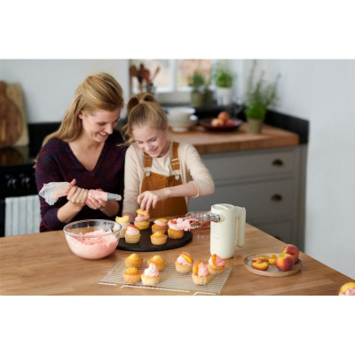 Міксер KitchenAid 5KHMB732EAC