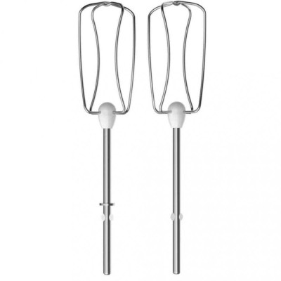 Міксер Tefal HT652538