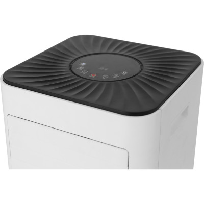 Мобільний кондиціонер WetAir WPAC-M09K
