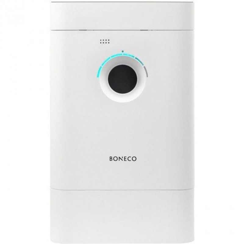 Миття повітря Boneco H300