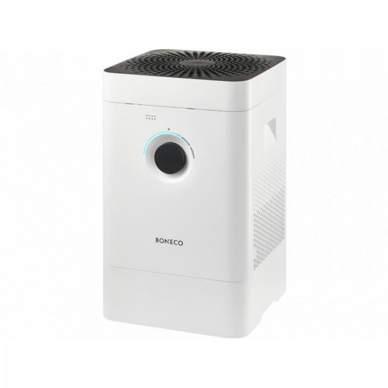 Миття повітря Boneco H300