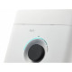 Миття повітря Boneco H300