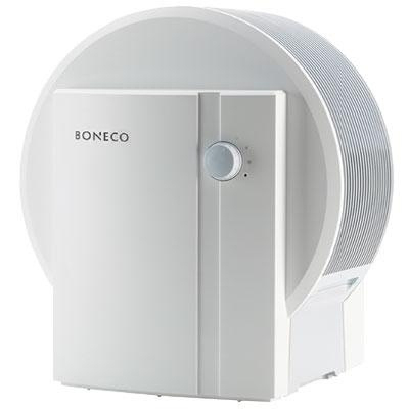 Миття повітря Boneco W1355A