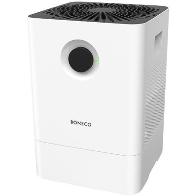 Миття повітря Boneco W200