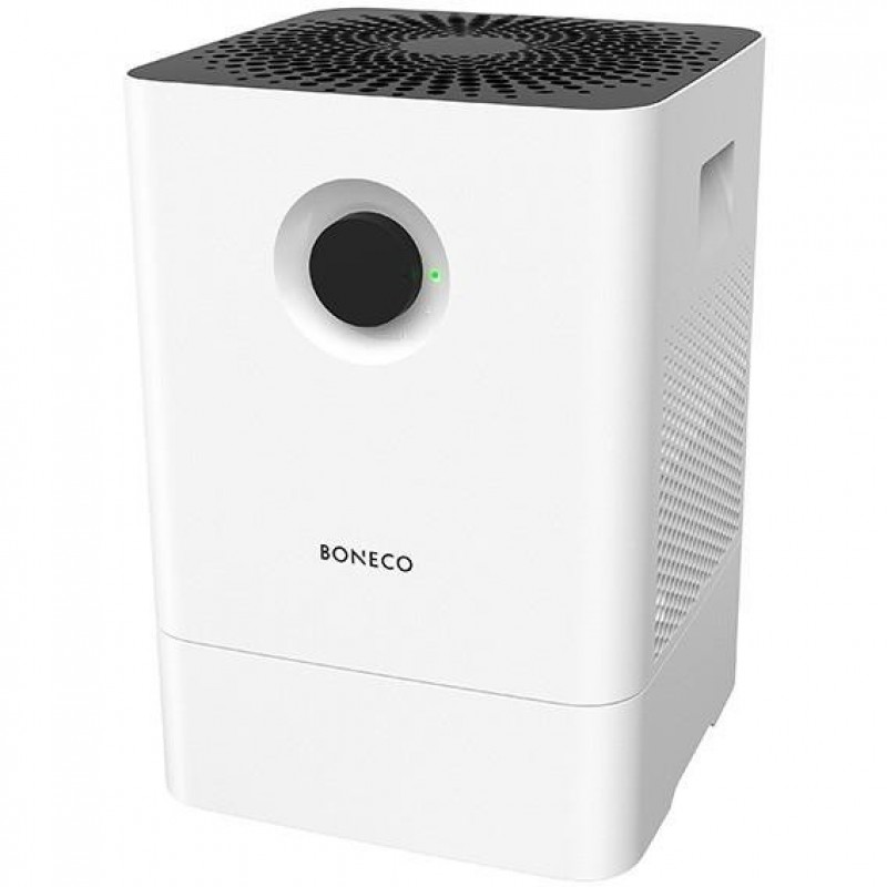 Миття повітря Boneco W200