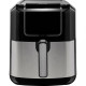 Мультипіч (аерофритюрниця) Gorenje AF1700DB