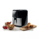 Мультипіч (аерофритюрниця) Gorenje AF1700DB