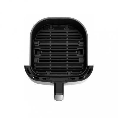Мультипіч (аерофритюрниця) Tefal Easy Fry&Grill Precision EY505D15
