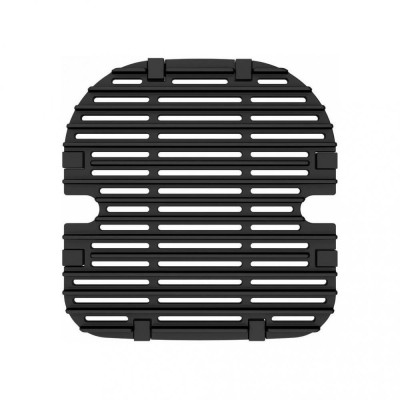 Мультипіч (аерофритюрниця) Tefal Easy Fry&Grill Precision EY505D15