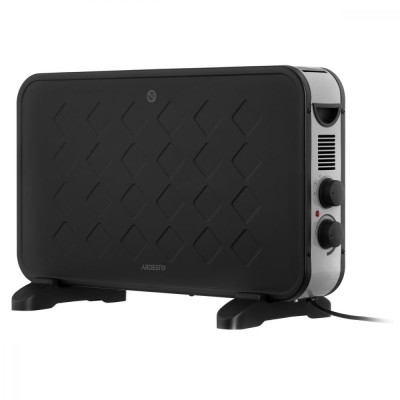 Обігрівач Ardesto CHH-2000MBR