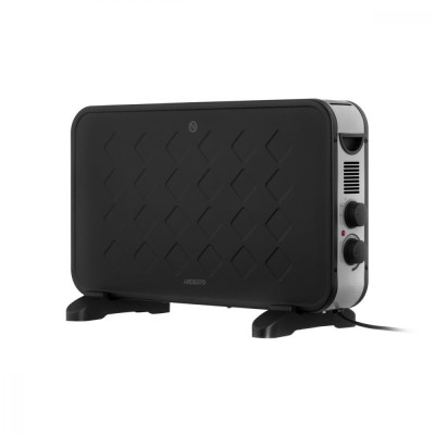 Обігрівач Ardesto CHH-2000MBR