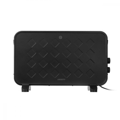 Обігрівач Ardesto CHH-2000MBR