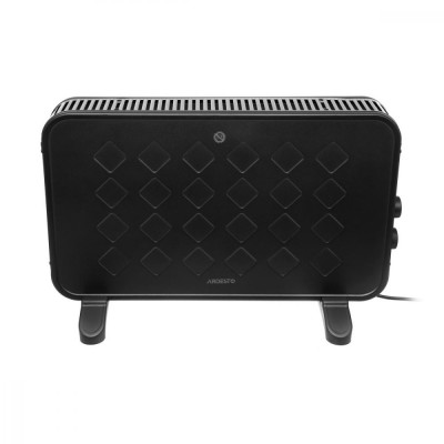 Обігрівач Ardesto CHH-2000MBR