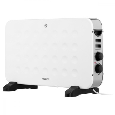 Обігрівач Ardesto CHH-2000MWC