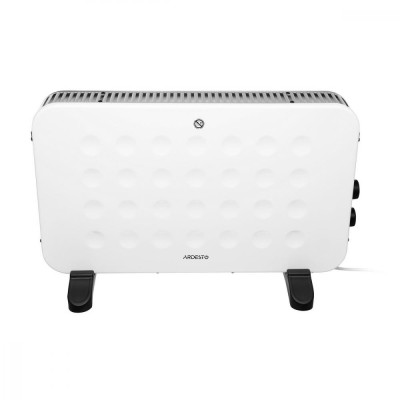 Обігрівач Ardesto CHH-2000MWC Обігрівач Ardesto CHH-2000MWC