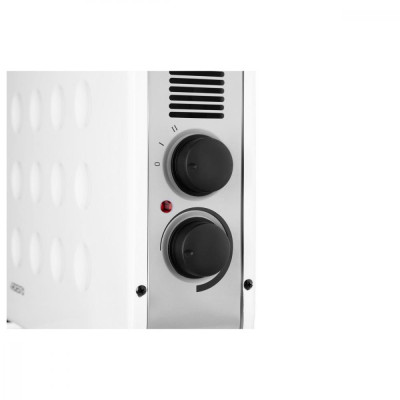 Обігрівач Ardesto CHH-2000MWC Обігрівач Ardesto CHH-2000MWC