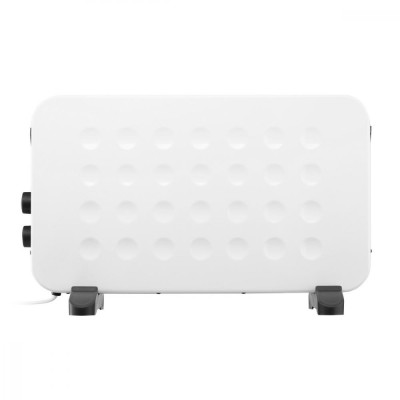 Обігрівач Ardesto CHH-2000MWC Обігрівач Ardesto CHH-2000MWC