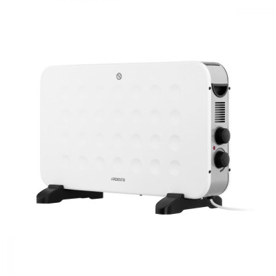 Обігрівач Ardesto CHH-2000MWC Обігрівач Ardesto CHH-2000MWC