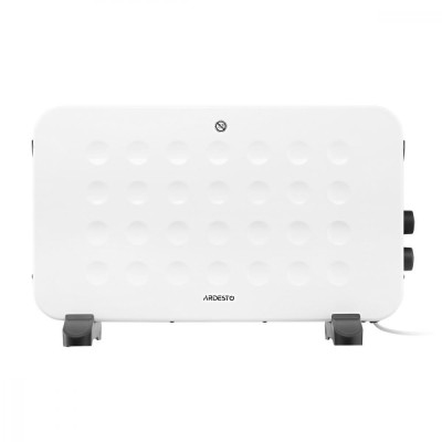 Обігрівач Ardesto CHH-2000MWC Обігрівач Ardesto CHH-2000MWC