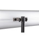 Обігрівач Ardesto IH-3000-Q1S