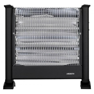 Обігрівач Ardesto IHS-2200