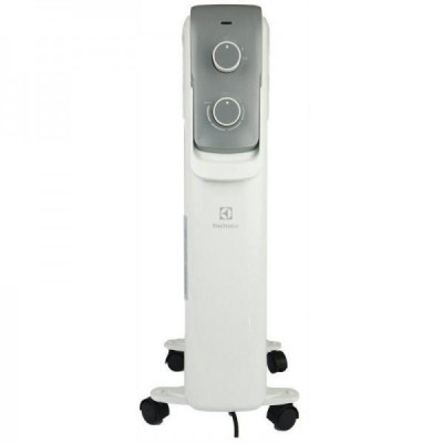 Обігрівач Electrolux EOH/M-7209 Обігрівач Electrolux EOH/M-7209