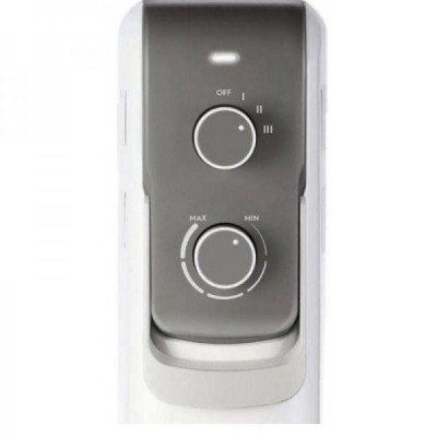 Обігрівач Electrolux EOH/M-7209 Обігрівач Electrolux EOH/M-7209