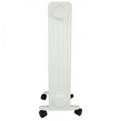 Обігрівач Electrolux EOH/M-7209 Обігрівач Electrolux EOH/M-7209