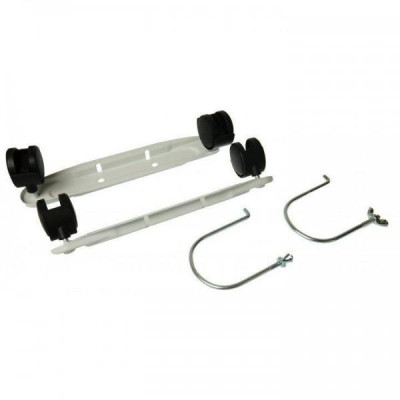 Обігрівач Electrolux EOH/M-7209 Обігрівач Electrolux EOH/M-7209