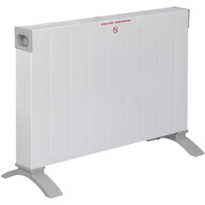 Обігрівач KUMTEL HC-2930