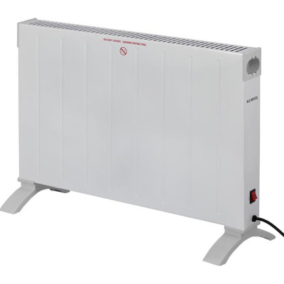 Обігрівач KUMTEL HC-2930