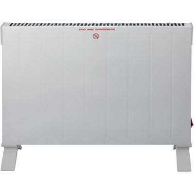 Обігрівач KUMTEL HC-2930