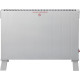 Обігрівач KUMTEL HC-2930