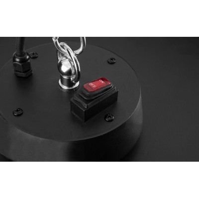 Обігрівач NEO Tools 90-037