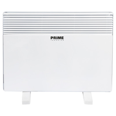 Обігрівач Prime Technics ЄВУА-1,5/220СТ