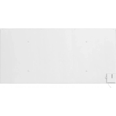 Обігрівач SunWay SWRE 1000 Обігрівач SunWay SWRE 1000