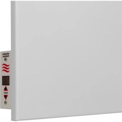 Обігрівач SunWay SWRE 1000 Обігрівач SunWay SWRE 1000