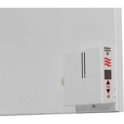 Обігрівач SunWay SWRE 1000 Обігрівач SunWay SWRE 1000