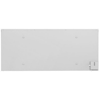 Обігрівач SunWay SWRE 700