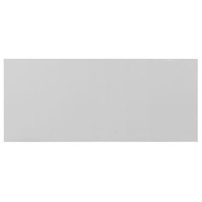 Обігрівач SunWay SWRE 700