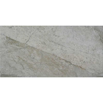 Обігрівач Teploceramic TCH-RA1000-12073