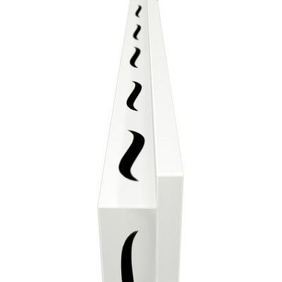 Обігрівач Teploceramic TCH-RA1000-12073