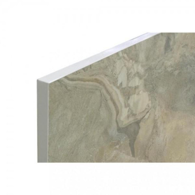 Обігрівач TEPLOCERAMIC TCH-RA1000-12316
