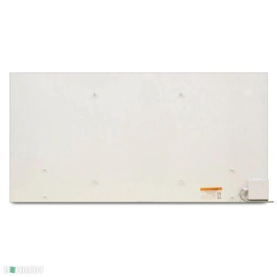 Обігрівач TEPLOCERAMIC TCH-RA1000-12316