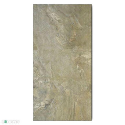 Обігрівач TEPLOCERAMIC TCH-RA1000-12316