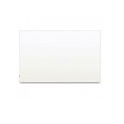Обігрівач TEPLOCERAMIC TCH-RA1000-WHITE