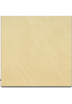 Обігрівач TEPLOCERAMIC TCH-RA500-BEIGE