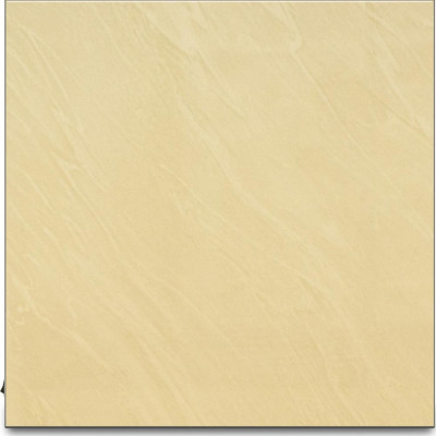 Обігрівач TEPLOCERAMIC TCH-RA500-BEIGE