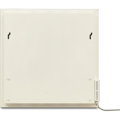 Обігрівач TEPLOCERAMIC TCH-RA500-BEIGE