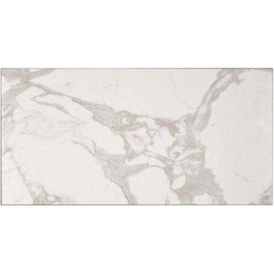 Обігрівач TEPLOCERAMIC ТСМ-RA 750 (692179)